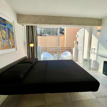 Don Diego Luxury Rooms ตาออร์มินา ภายนอก รูปภาพ